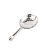 Julep Strainer St/St