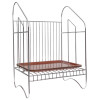 Craven Tray Dispense Unit (Direct)