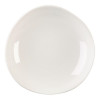 Churchill Trace Organic Round Bowl - 25.3cm 9 7/8" (Box 12) (Direct)