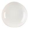 Churchill Trace Organic Round Bowl - 25.3cm 9 7/8" (Box 12) (Direct)