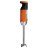 Dynamic Dynamix 190 V2 Orange Black 230V