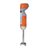 Dynamic Dynamix Cordless 190 (S Knife) 230V