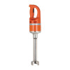 Dynamic Master DMX 300cc (B2B)