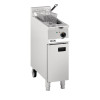 Lincat Opus 800 Electric Fryer Single Tank 300mm (Direct)
