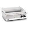 Lincat Griddle Chrome Plate 900mm Wide Natural Gas (Direct)