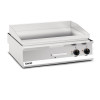 Lincat Griddle 900mm Wide Electric (Direct)