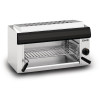 Lincat Salamander Grill 800mm Wide Natural Gas (Direct)