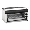 Lincat Salamander Grill 900mm Wide Propane Gas (Direct)
