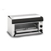 Lincat Salamander Grill 900mm Wide Electric (Direct)