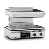 Lincat Salamander Grill 600mm Wide Electric (Direct)
