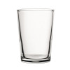 Utopia Toughened Conical Glasses - 200ml 7oz (Box 72) (B2B)