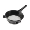 Matfer Sieve Strainer - 1mm