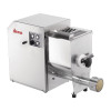 Sirman Concerto 1hp 10Ltr Pasta Machine with Linguine - 3x1.6mm Die (Direct)