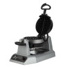 Waring Waffle Maker - Double