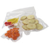Vacuum Pack Bag - 150x350mm (Pack 50)