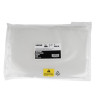 Vacuum Pack Bag - 200x300mm (Pack 50)
