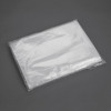 Vacuum Pack Bag - 250x350mm (Pack 50)