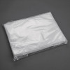 Vacuum Pack Bag - 300x400mm (Pack 50)