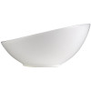 Churchill Art de Cuisine Large Slanted Bowl per 6 (Direct)