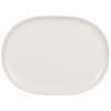 Alchemy Moonstone Plate - 190mm 7.5" (Box 12) (Direct)
