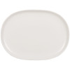 Alchemy Moonstone Oval Plate - 288mm 11.25" (Box 6) (Direct)