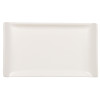 Alchemy Balance Buffet Tray - 170x100mm (Box 6) (Direct)