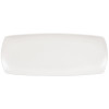 Art de Cuisine Menu Nori Rectangular Plate - 355x140mm (Box 6) (Direct)