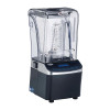 Santos "Silent" Drinks Blender