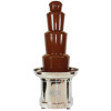 Chocolate Fountain - 1076mm 43" (Direct)