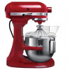 Kitchenaid K5 Mixer Red