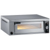 Lincat Pizza Oven - 4x300mm (Direct)