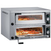 Lincat Pizza Oven - 8x300mm (Direct)