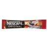 Nescafe Original Stick (Pack 200)