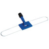 Jantex Sweeper Mop Frame - 400mm 16"