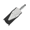 De Buyer Kobra V19.3 Mandoline