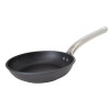 De Buyer Choc Induction Non Stick Cast Aluminium Fry Pan - 320mm 12.5"