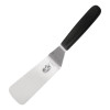 Victorinox Pallet Knife - 27.4cm 11"