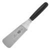 Victorinox Pallet Knife - 27.4cm 11"