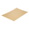 Matfer ECOPAP Baking Paper Patisseria - 600x400mm 23.5x15.5" (Pack 500)