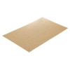 Matfer ECOPAP Baking Paper - GN 1/1 Size 530x325mm 21x18" (Pack 500)