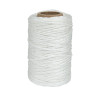 Cooking String - 60m 235"
