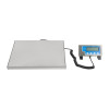 Salter WS60 Portable Bench Scale x 60kg