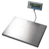 Salter WS120 Portable Bench Scale x 120kg