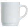 Arc Opal Stacking Mug - 10.75oz 305ml (Box 6)