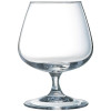 Arc Brandy Cognac Glass - 14.5oz 410ml (Box 6)