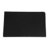 Natural Slate Board GN 1/1