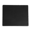 Natural Slate Board GN 1/2