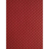 Single Use Tablemat Bordeaux - 300x400mm (Box 500)