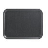 Cambro Cafeteria Tray Granite - 330x430mm