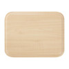 Cambro Cafeteria Tray Birch - 330x430mm